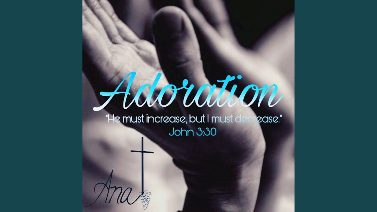 Whatever Would He Do