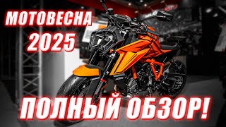 : #2025   !