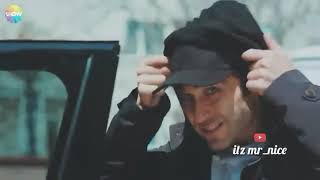 🔥🔥Boy attitude status killer Boy ATTITUDE screenshot 4