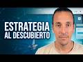 El lanzamiento perfecto: estrategia real