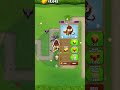 daily advanced challenge guide in btd6 #btd6