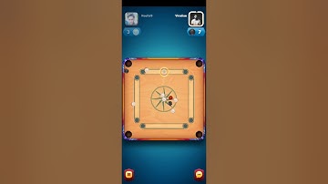 MPL CARROM HACKING