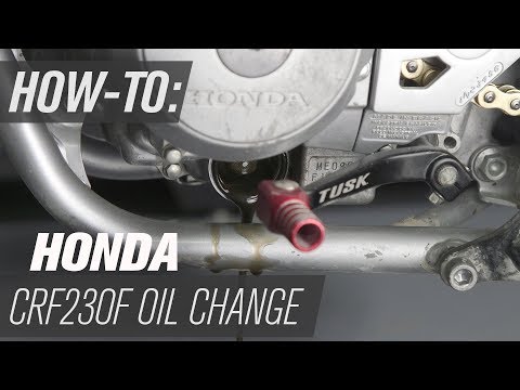 Oil Change Rocky Mountain House