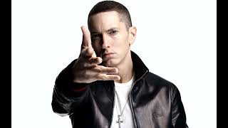 Beautiful | Eminem@Madara Marc Exclusive(2022 Request Remix)