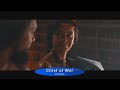 Chief of War, Part 2 - Flicks (2025)