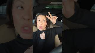 The Courtesy Wave Should Be Taught In Driving School