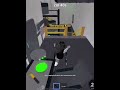 paratiiiiii #lentejas #humor #mm2 #robloxmemes #contenido #fyppp #mm2fyp #robloxfyp #CONTENIDO