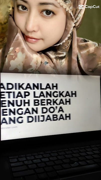 #rikazella #Bismillahutksegalale𝘭𝘢𝘩🤲🤲🤲
