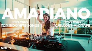 Download Lagu AMAPIANO MIXTAPE VOL 7 | Indonesian Hits Amapiano Mix | Budi Doremi, Sheila On 7, Scorpion 🎶 MP3 Download Lagu AMAPIANO MIXTAPE VOL 7 | Indonesian Hits Amapiano Mix | Budi Doremi, Sheila On 7, Scorpion 🎶 MP3