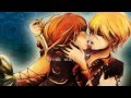 【RiNe】革命デュアリズムを百合で歌ってみた【凛音】