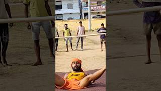 Home guard #trend #shots #homeguard #biharpolice #police #sherghati #highjump