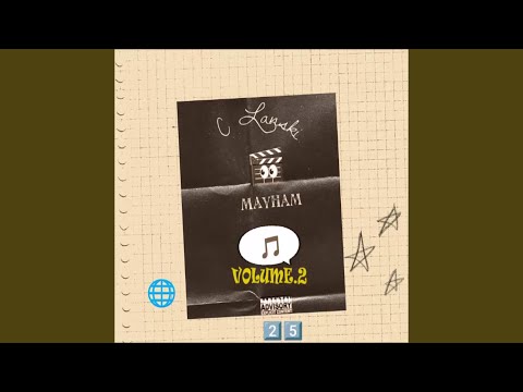 Watch Back To Retirement Instrumental on YouTube