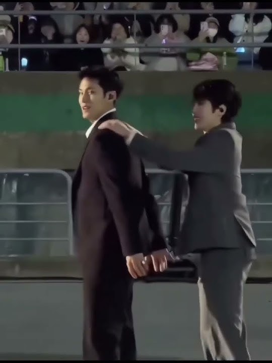 Minwon goals #mingyu#wonwoo#kpop#seventeen#shorts#trending#minwon#likes
