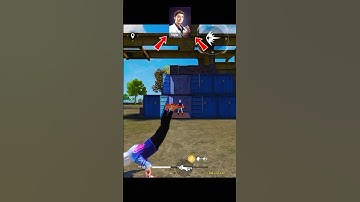 NOOB SKYLER CHARACTER POWER 🤯🥹 | - for SAMSUNG A3, A4, A5, A6, A7, J2, J5, J7, A5, A6, A7, S9, A1...