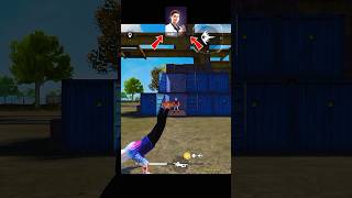 NOOB SKYLER CHARACTER POWER 🤯🥹|-para SAMSUNG A3,A4,A5,A6,A7,J2,J5,J7,A5,A6,A7,S9,A10,A20,A30,A50,A60