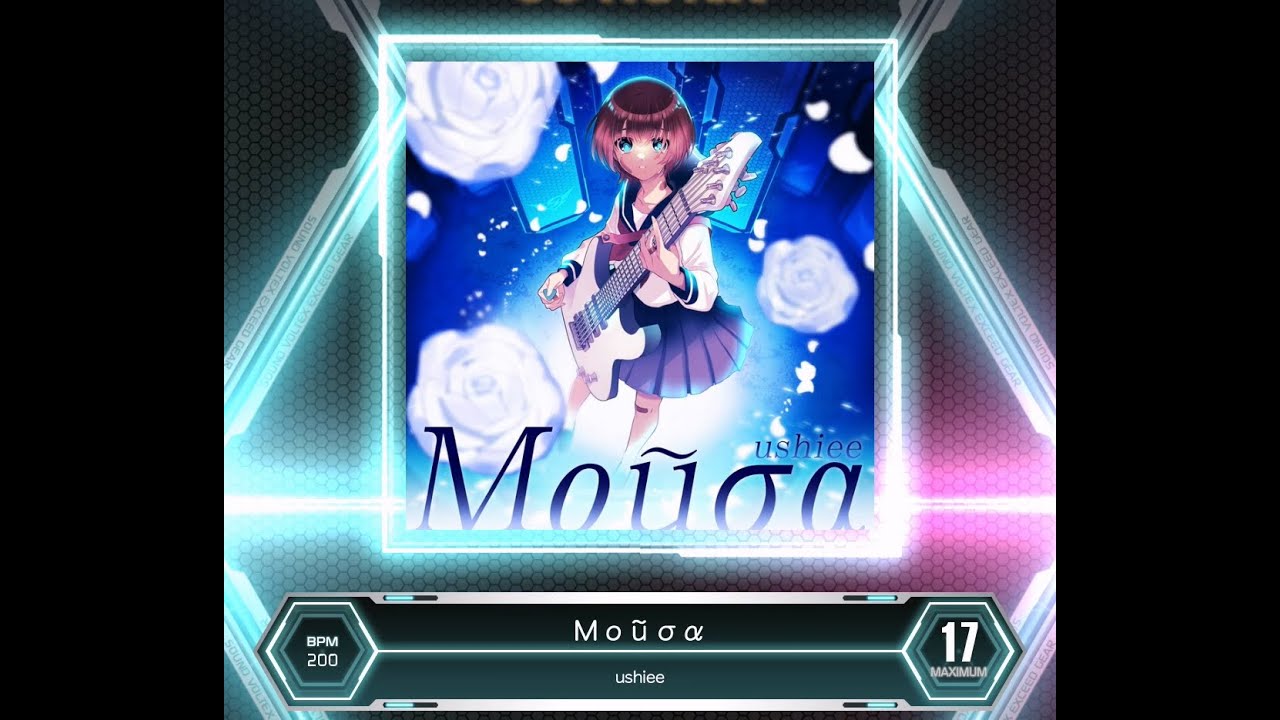 maxresdefault.jpg