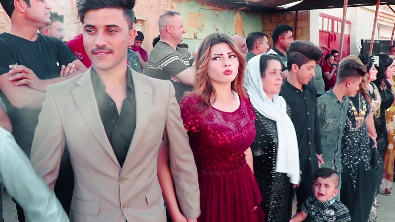 فواد كالو ( حفلة سنوني )