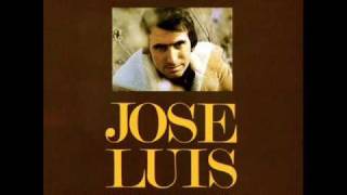 Denise - Jose Luis Perales chords
