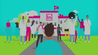 Can You Help Support The Future Of Stem?