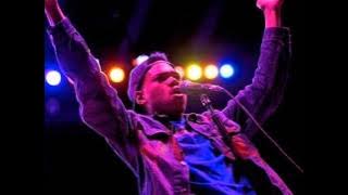 Chance the Rapper - Molly 2013