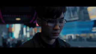 monster super bowl commercial extended version