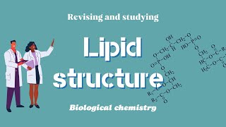 Lipid structure with Explee