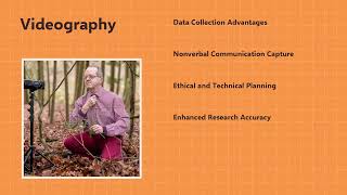 Soc 3500 Chapter 10 Lecture