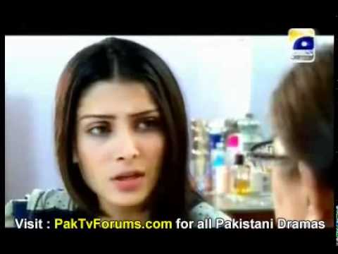 Tootay Huway Per Episode 59   Part 1