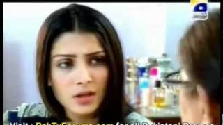 Tootay Huway Per Episode 59   Part 1