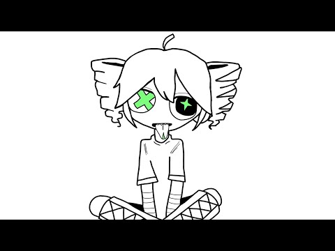 Wink / Azari, Rosu ft. Kasane Teto