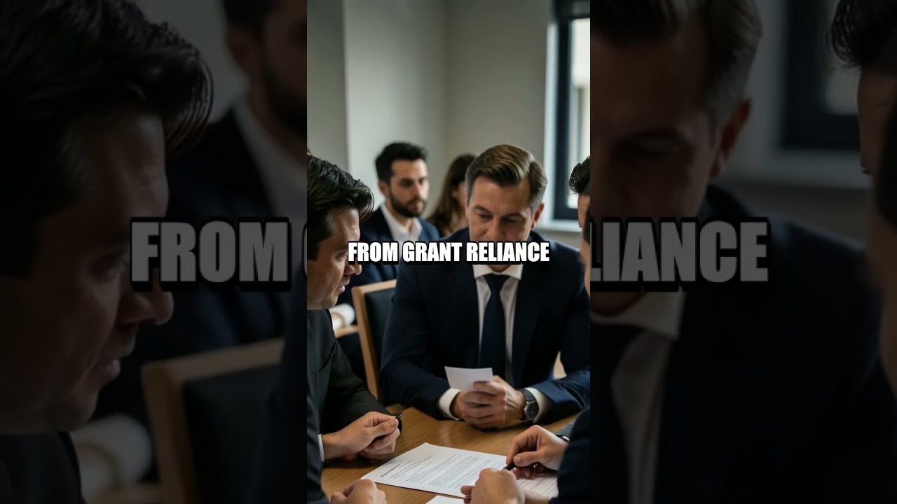 Sunlight to Saving Water: A Coastal Clean Tech Startup Story