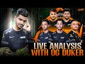 LIVE TOURNAMENT AND GRIND || OGxELITE || GARENA FREEFIRE MAX