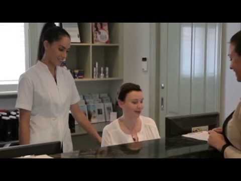 Avenue Advanced Skin Care Clinic Melbourne Australia Youtube