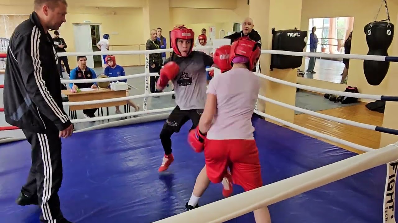 #box #boxing Boxing 🫡