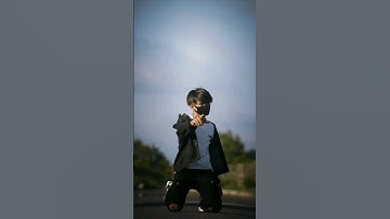 new sambalpuri song 🌿 sambalpuri whatsapp status video 🌿 #shortvirl #shortstatus