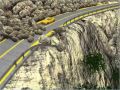 Hazardous Effects of Earthquakes - Class 11