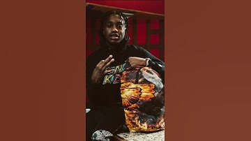 Lil Tjay - Chain Gang (New Snippet) [￼Unreleased]