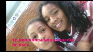 My slideshow.wmv