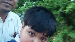 Download Lagu Harshit Nath Live MP3