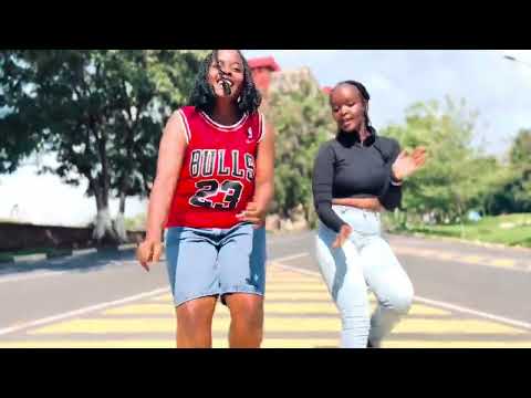 Akanya Kanje By Dj Fernando