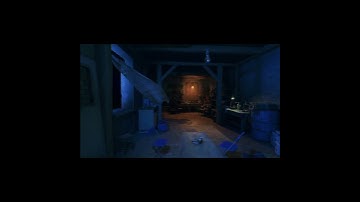 Dying Light The Beast Volatiles Chased Me Into the Safezone|Only Staying One Night! - Night Edition