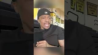 My Cousin Got Talent