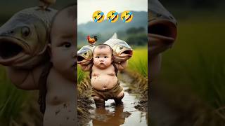 hasib Rabbi jallallah 💥❤️ naat| beautiful naat ♥️ cute cat 😺 #cat #islamicshorts #cutebaby #shorts