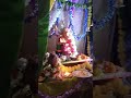 1 day mere ganuu ki aarti🙏❤️#ganesh #trending #viral #youtubeshorts #shortvideo#ytshorts #shortsfeed