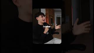 Cyprus Is The Place To Be