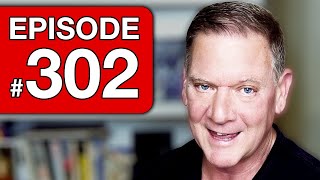 Minimalist Program, MMS, KB Snatch, Summer Program, Mobility Work, Loaded Carries | DJU Podcast #302