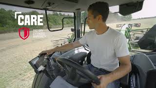 Take Control Of Your Machines Health