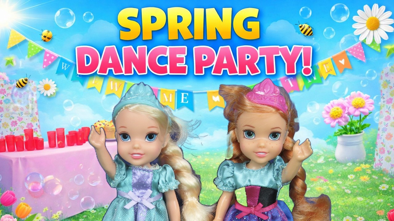 barbie birthday dress up games Big Bang Theory Happy Birthday Sheldon Penny Howard Raj and Leonard Ed  A  Birthday Place