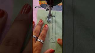 Sewing Tips And trickssewing tipsandtricks shortvideo