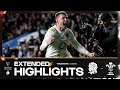 ENGLAND HOLD ON   EXTENDED HIGHLIGHTS  ENGLAND V WALES  2024 GUINNESS MENS SIX NATIONS